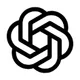 ChatGPT logo