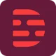 Descript logo