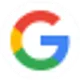 Gemini Notebook (formerly NotebookLM) logo