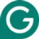 Grammarly logo