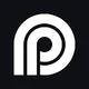 Opus Clip logo