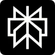 Perplexity logo